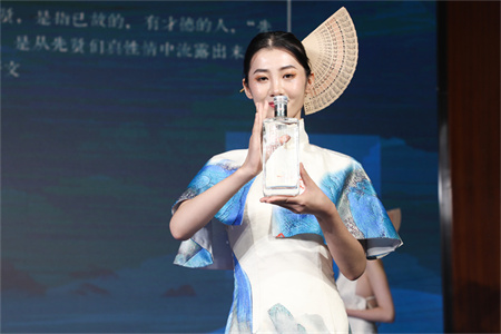 1664249529191798.jpg 微信图片_20220926162427.jpg