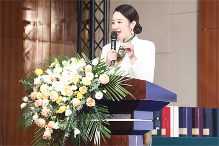 1664249542128432.jpg 微信图片_20220926162435.jpg