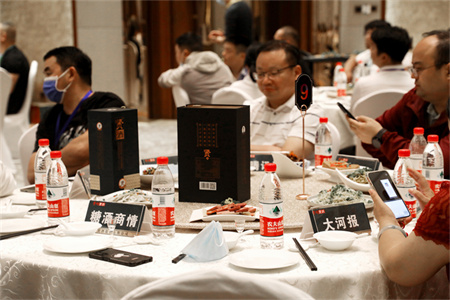 1664249568207836.jpg 微信图片_20220926162402.jpg