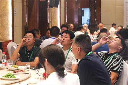 1664249578183816.jpg 微信图片_20220926162439.jpg