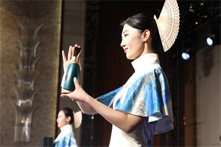 1664249642715252.jpg 微信图片_20220926162409.jpg