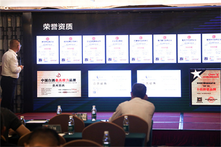 1664249700423912.jpg 微信图片_20220926162554.jpg