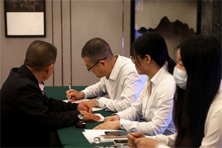 1664249715115176.jpg 微信图片_20220926162618.jpg