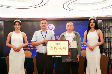 1664249754157191.jpg 微信图片_20220926162648.jpg