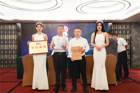 1664249763202245.jpg 微信图片_20220926162655.jpg