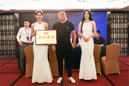 1664249855141117.jpg 微信图片_20220926162222.jpg