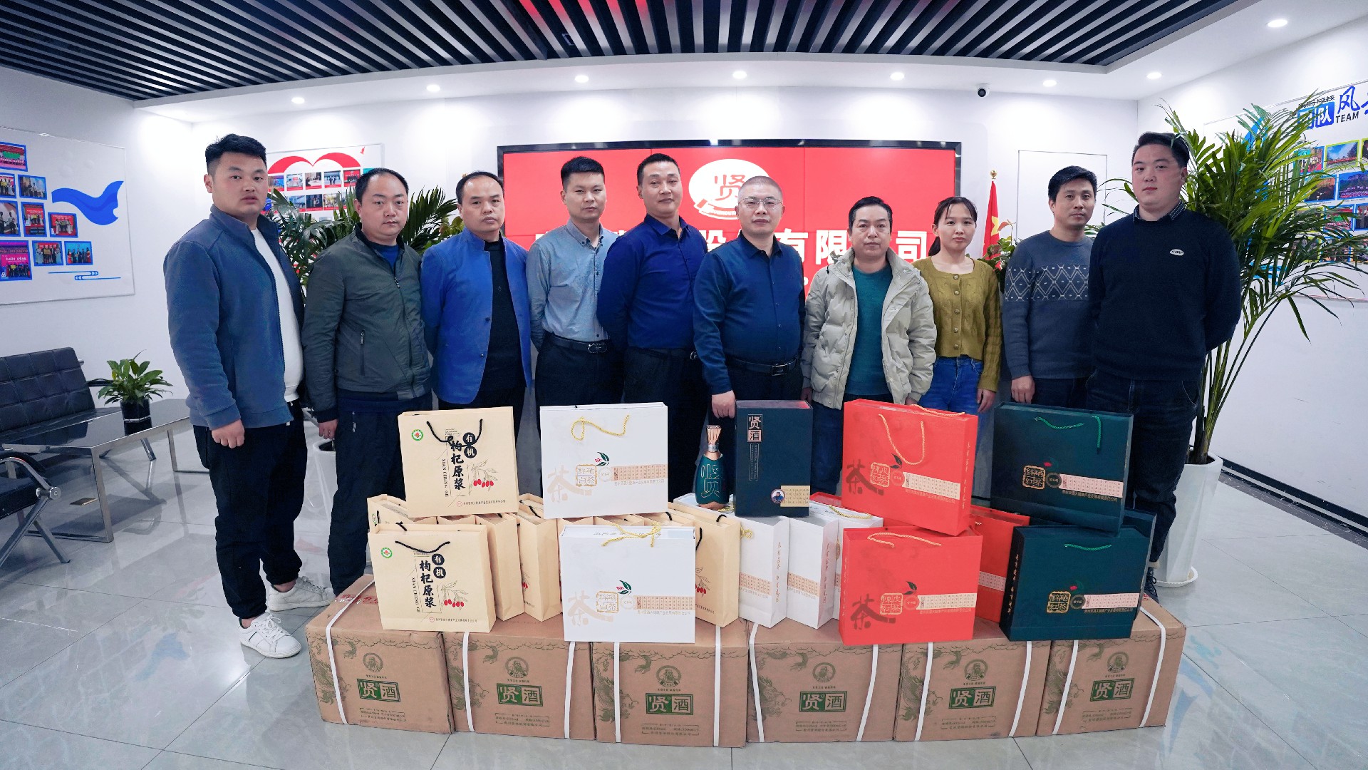 1706246983149650.jpg 9.jpg