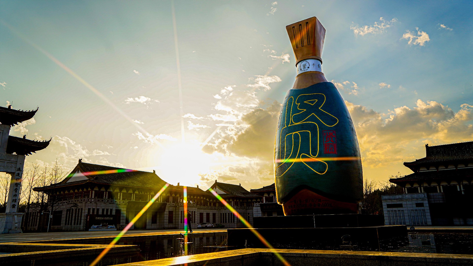 1709523680200132.jpg 1背景.jpg