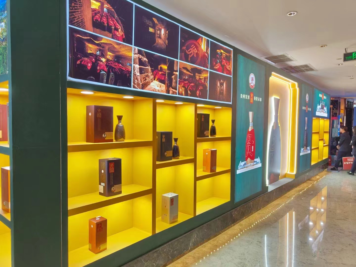 1710755213154027.jpg 5.jpg