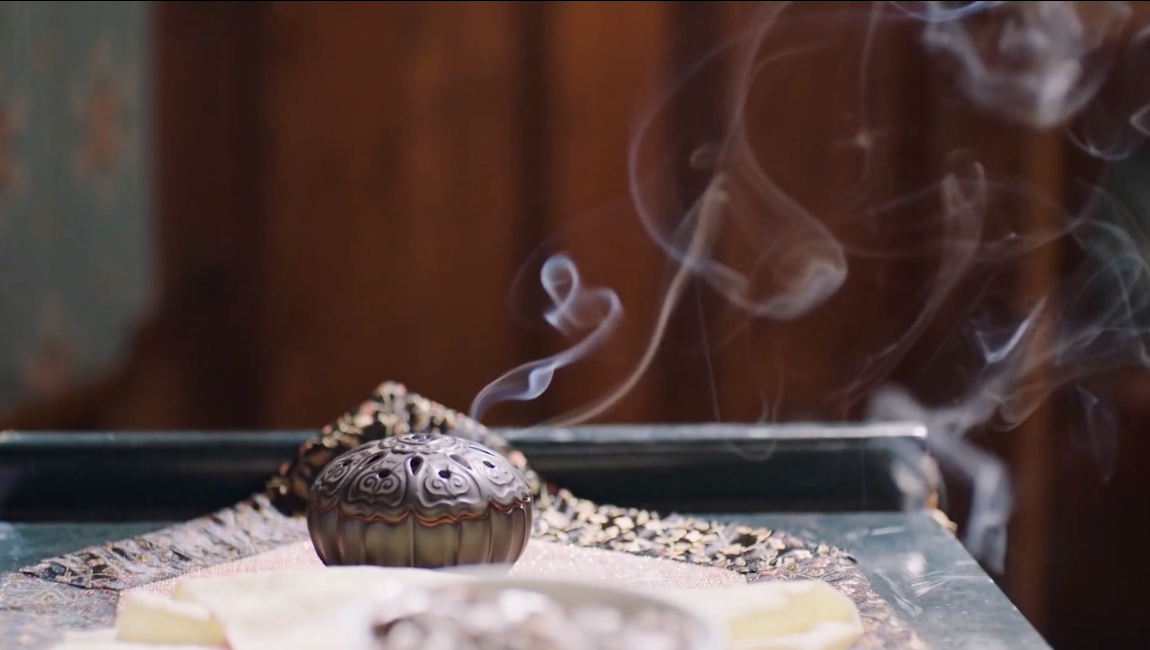 先贤文化｜范仲淹，华夏文脉最高荣誉成就开创者