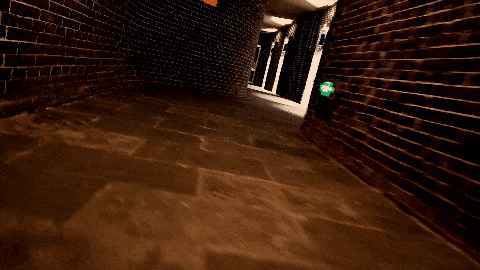 1721633038587405.gif 酒窖6.gif