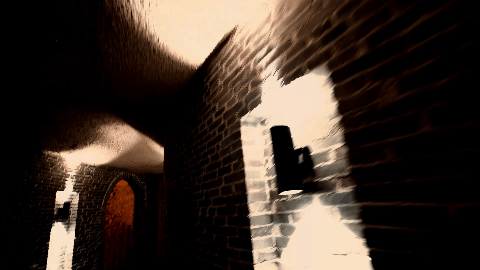 1721633044121761.gif 酒窖7.gif