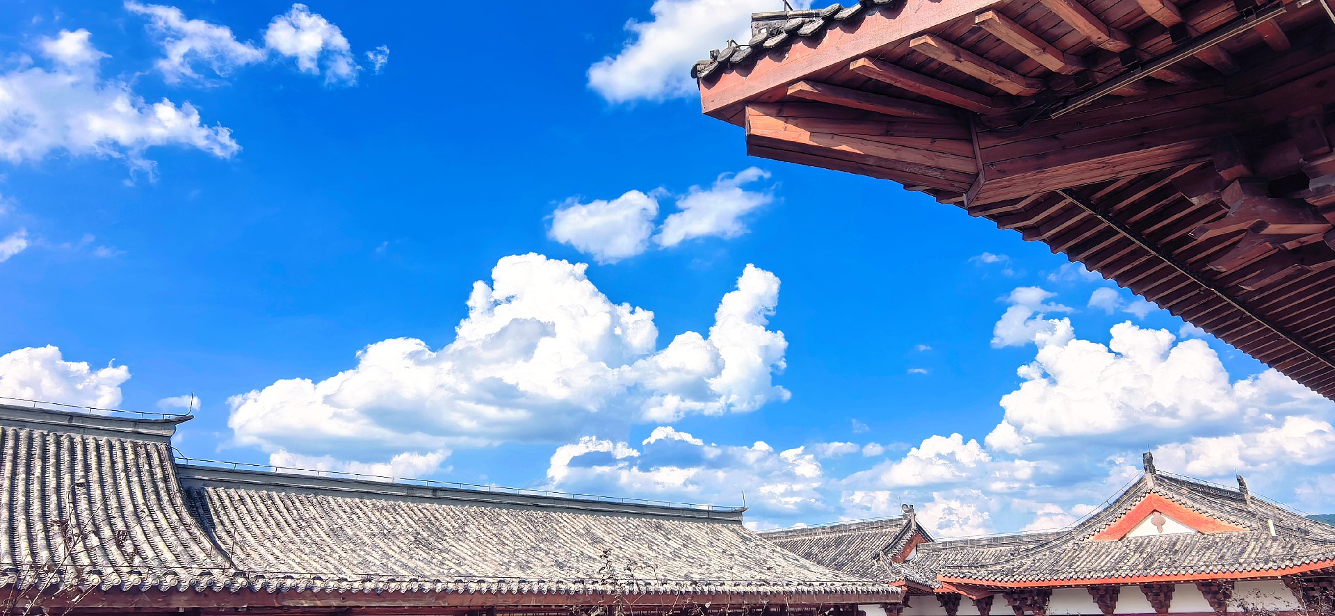 1725265959173988.jpg 1.jpg