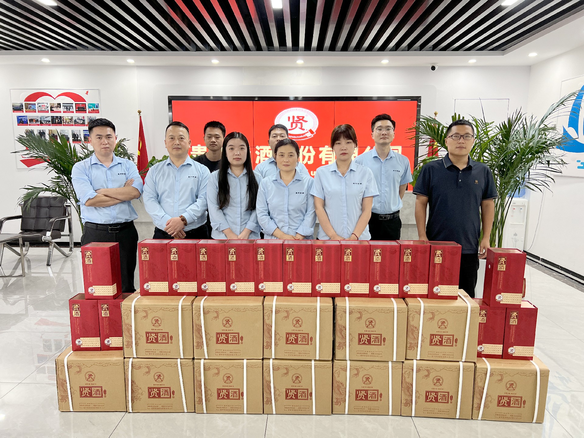 1726371688437338.jpg 1.jpg