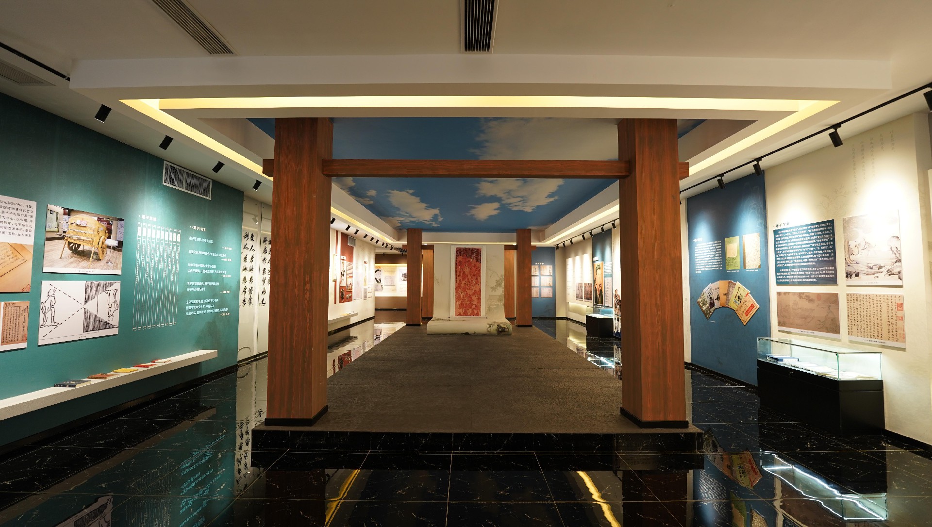 1730354505186102.jpg 2.JPG