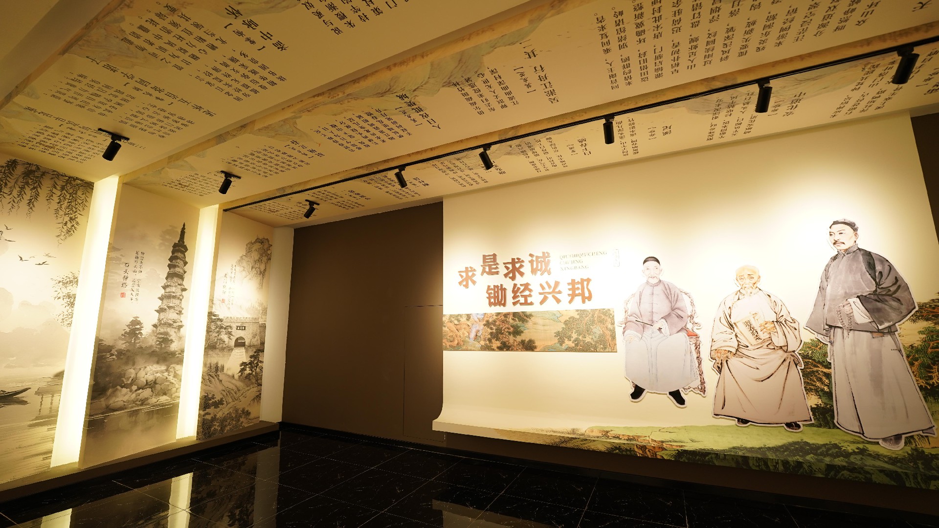 1730792270105444.jpg 1.JPG