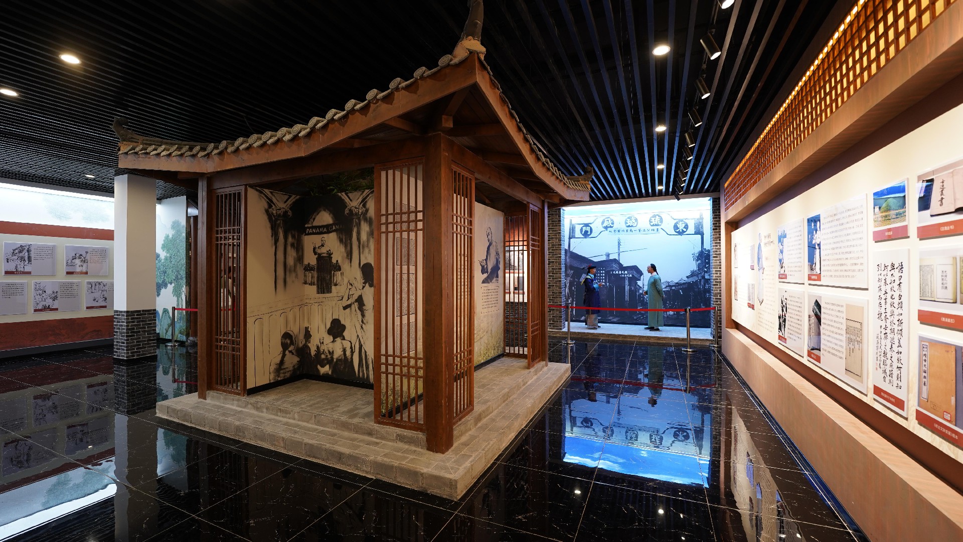 1730792289163458.jpg 3.JPG